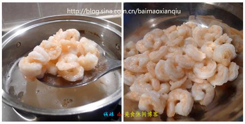 ��֭Ϻ�������