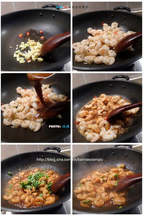 ��֭Ϻ�������