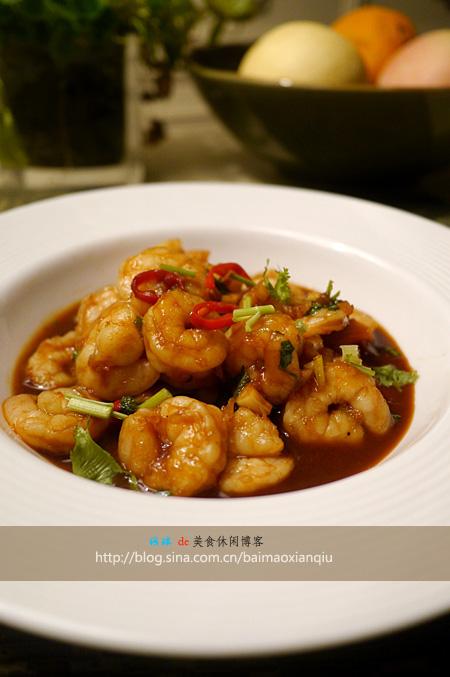 ��֭Ϻ�������