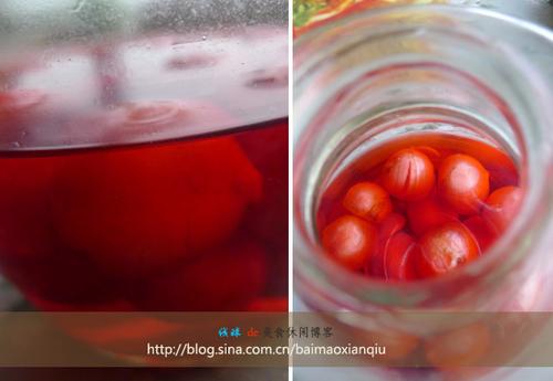 ��֭Ϻ�������