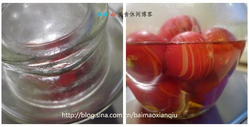 ��֭Ϻ�������