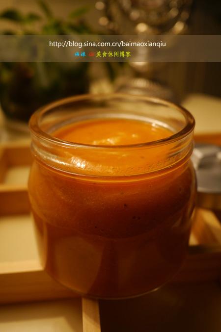 ��֭Ϻ�������