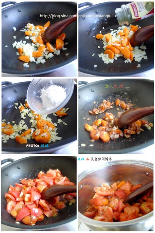 ��֭Ϻ�������