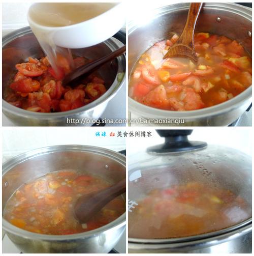 ��֭Ϻ�������