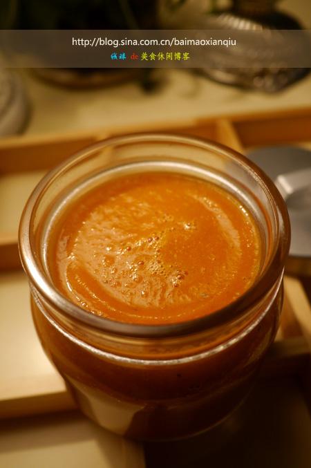 ��֭Ϻ�������