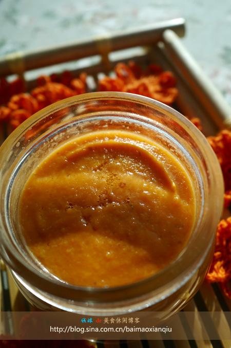 ��֭Ϻ�������