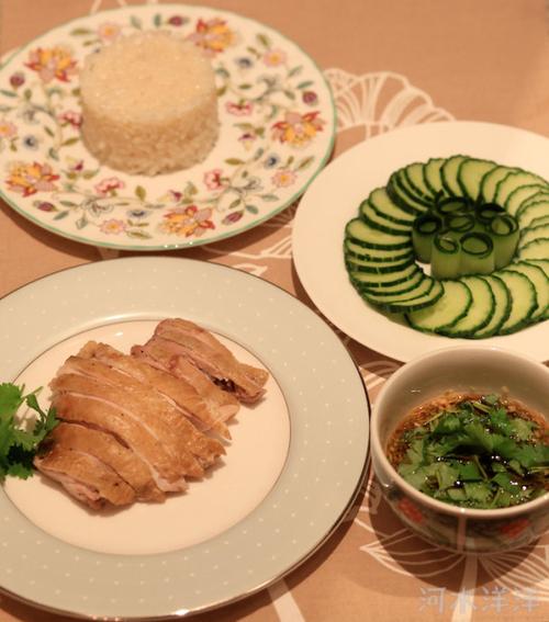 ���ֺ��ϼ���������