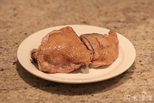 ���ֺ��ϼ���������