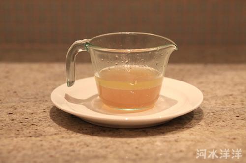 ���ֺ��ϼ���������