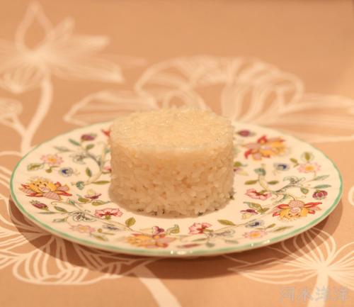 ���ֺ��ϼ���������