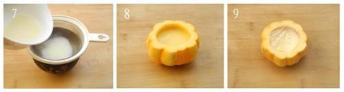 �����Ϲϵ���������