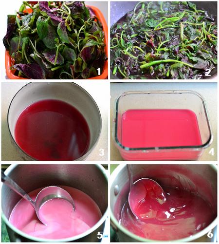 ˬ����֬���۵�����