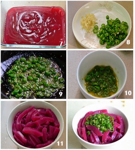 ˬ����֬���۵�����