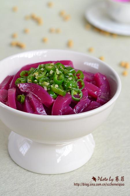 ˬ����֬���۵�����