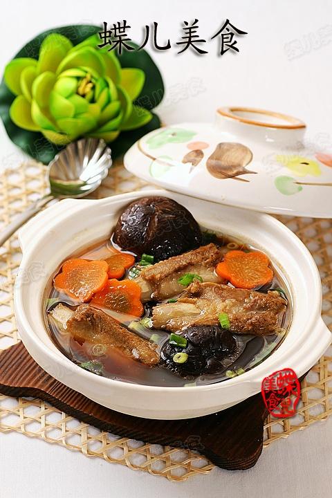 ��С����ǲ������