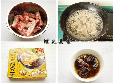 ��С����ǲ������