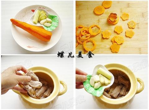 ��С����ǲ������