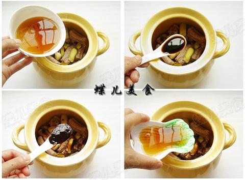 ��С����ǲ������