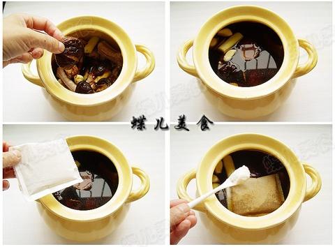 ��С����ǲ������