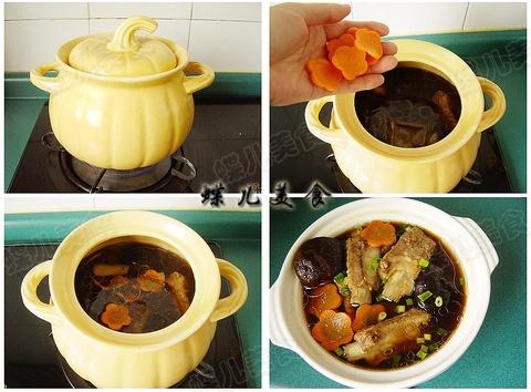 ��С����ǲ������