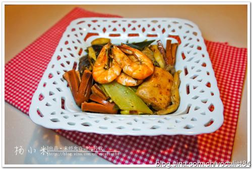 �ҳ����������������