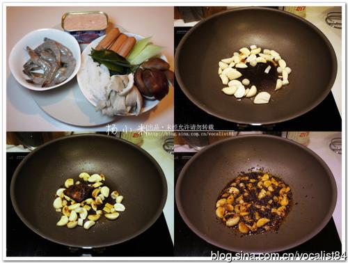 �ҳ����������������