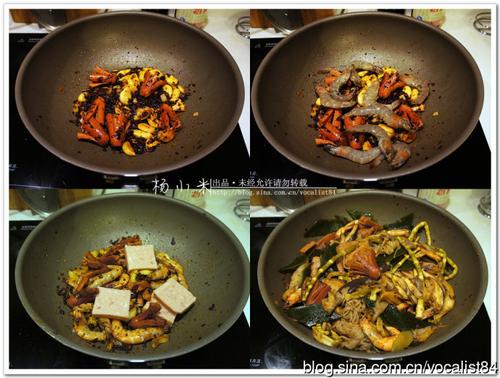 �ҳ����������������