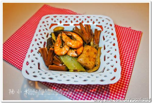 �ҳ����������������