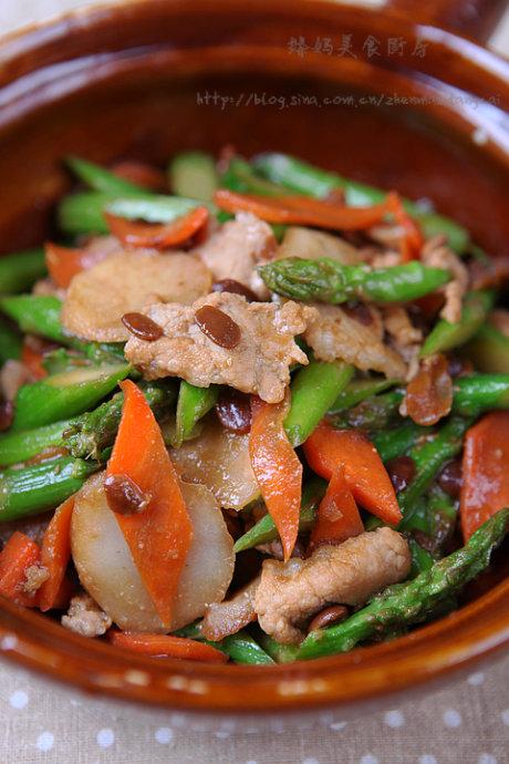 ������Ƭ«�������