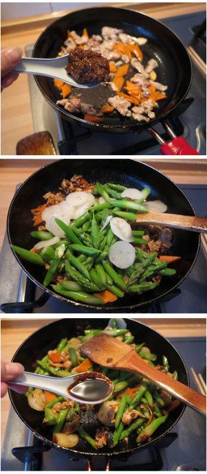 ������Ƭ«�������