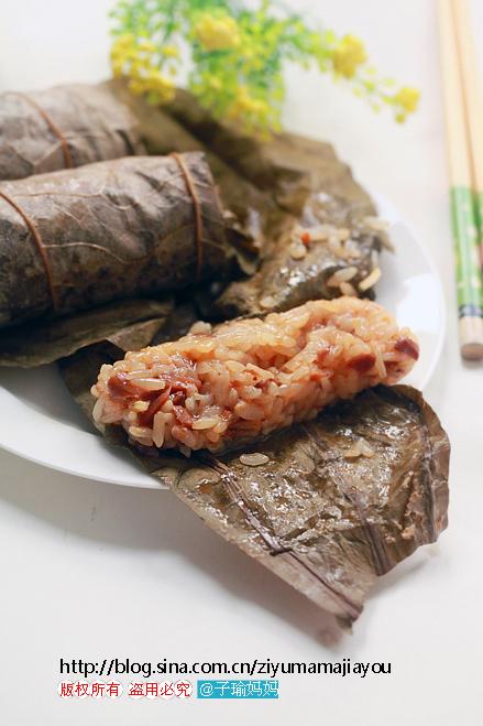 ��ҶŴ������ĩ������