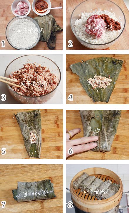 ��ҶŴ������ĩ������