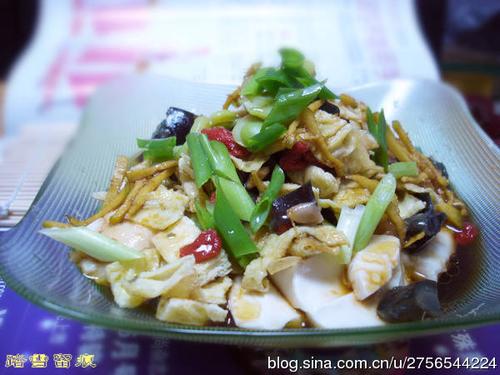 ���趹��������