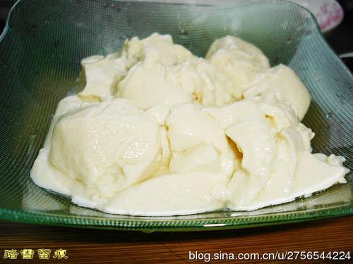 ���趹��������