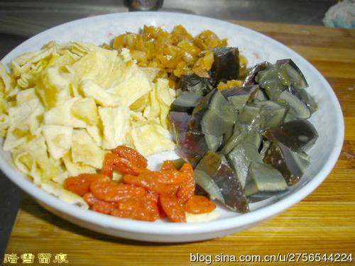 ���趹��������