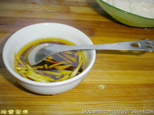 ���趹��������