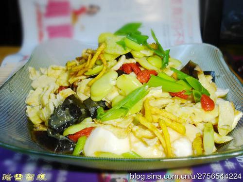 ���趹��������