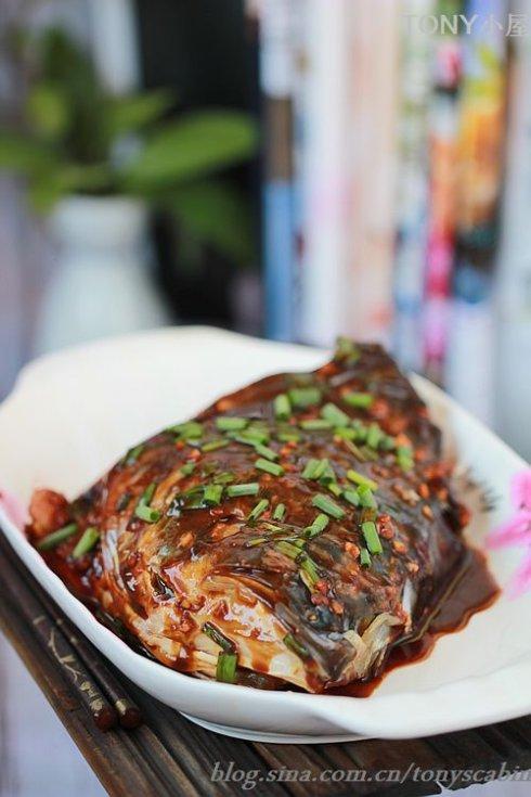 ���Ǽ�������ͷ������