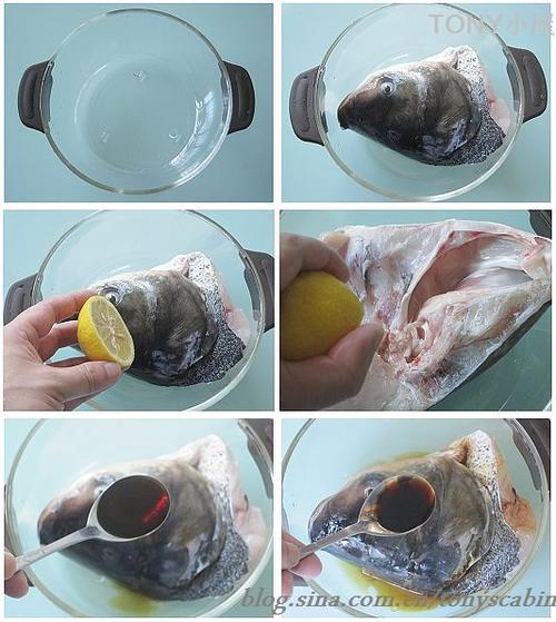 ���Ǽ�������ͷ������