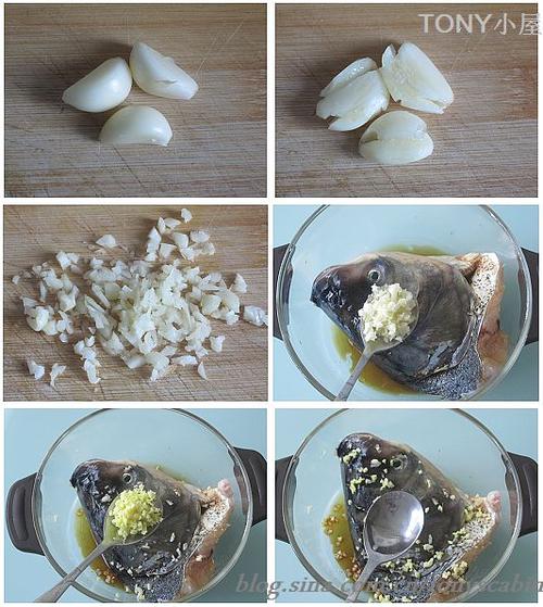 ���Ǽ�������ͷ������