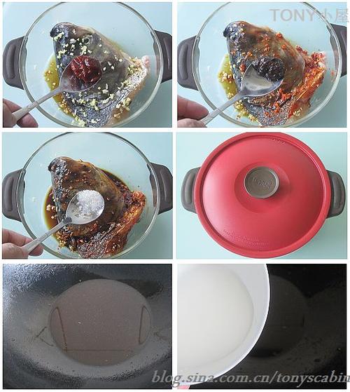 ���Ǽ�������ͷ������