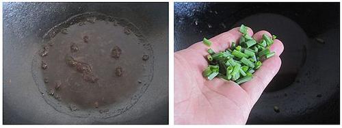 ���Ǽ�������ͷ������