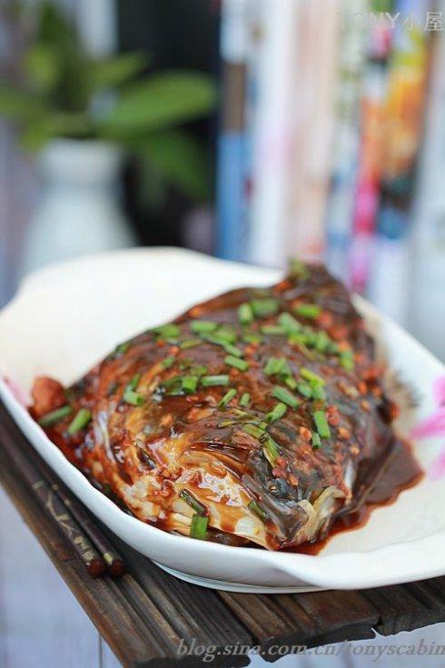 ���Ǽ�������ͷ������