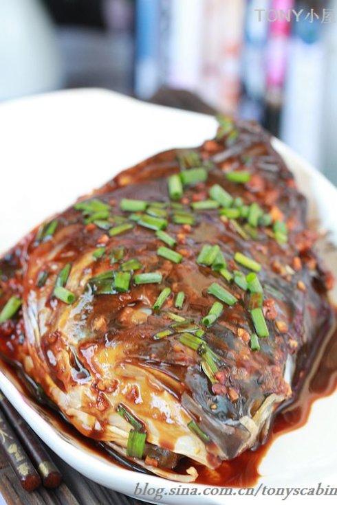 ���Ǽ�������ͷ������