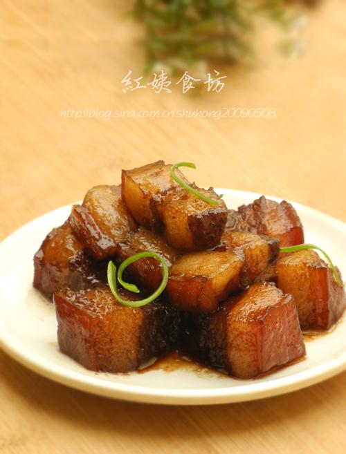 �����10�����������������