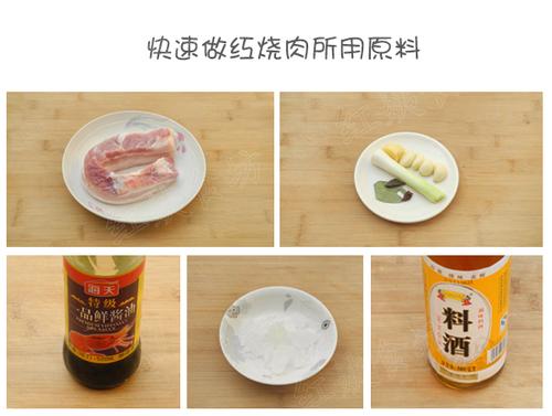 �����10�����������������