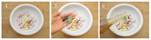 �����10�����������������