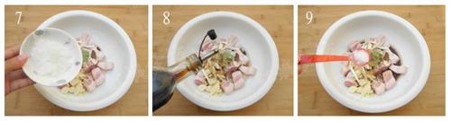 �����10�����������������