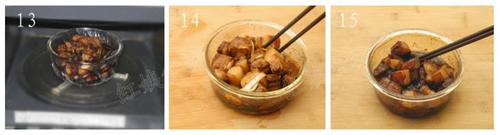 �����10�����������������