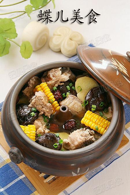 �����㹽�����Źǵ�����